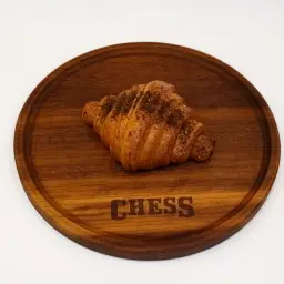 Zatar Corissant